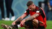 Toby Alderweireld quitte les Diables rouges : cinq choses que vous ignoriez sur le défenseur aux 127 sélections avec la Belgique