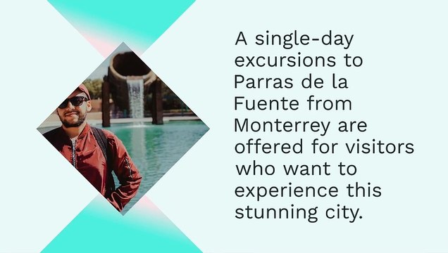 5 Simple Techniques For Who was involved in the mexican american war