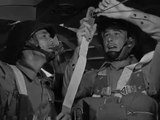 Objective, Burma! 1/3 (1945 war ENG) Errol Flynn Raoul Walsh