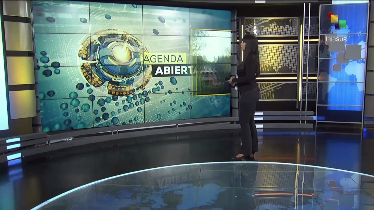 Perú: Organizaciones sociales convocan a nuevas protestas antigubernamentales