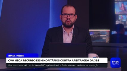 GOVERNO BRASILEIRO PERTO DE EXPORTAR CARNE BOVINA PARA O MÉXICO
