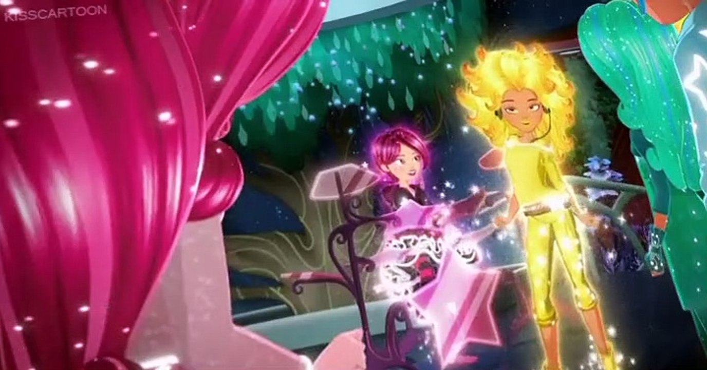 Star Darlings Star Darlings Special – Star Darlings Friendships