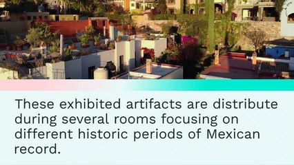 According to interactive wwi map No Further a Mystery