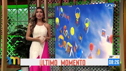 Muere niño con complicación de muerte cerebral a causa del dengue