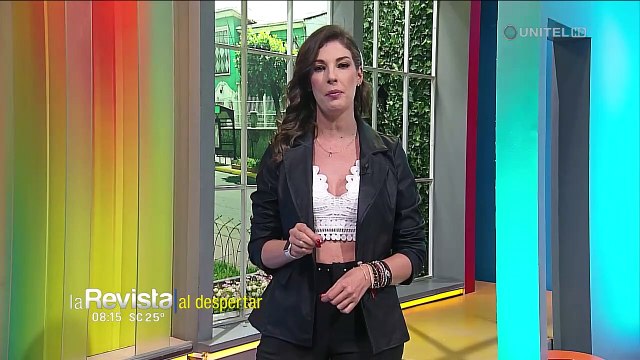 Dengue: “Dejemos de politizar la salud y empecemos a trabajar por el pueblo cruceño”, dice Auza tras pedido de la Iglesia