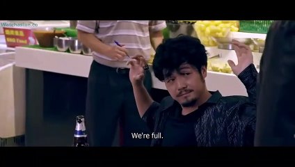 0riginal Sin EP13 Eng Sub