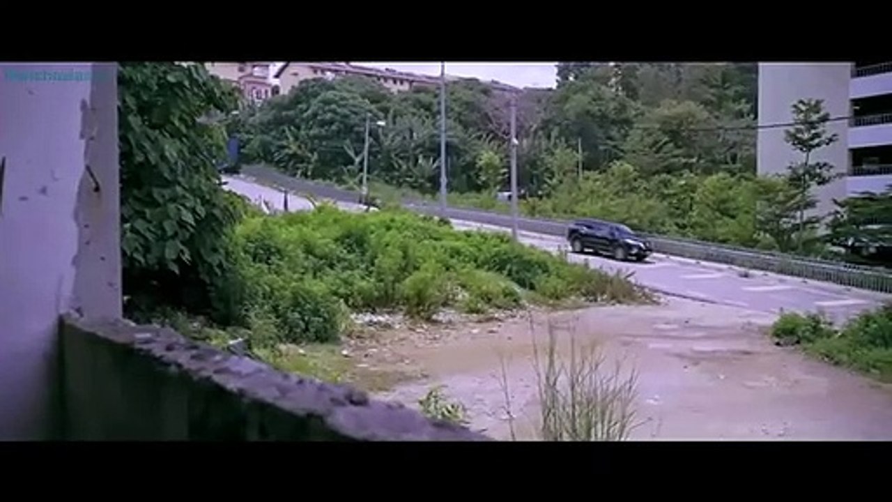 0riginal Sin EP13 Eng Sub