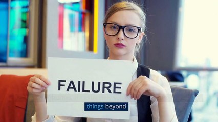 GOAL SETTING TECHNIQUE PART  4