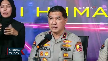 下载视频: Daftar 14 Saksi yang Diperiksa Polisi Terkait Kebakaran Depo Pertamina Plumpang