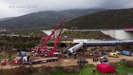 Papa Francisco pede a prisão de traficantes de pessoas