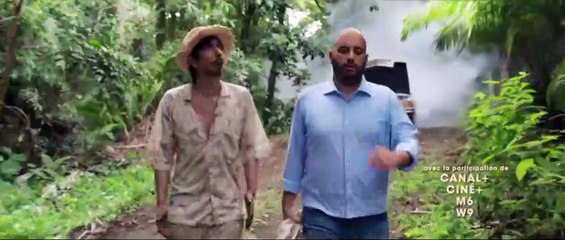 Irréductible Jérôme commandeur (2022) en français HD (FRENCH) Streaming