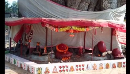 Unbelievable! My First Vlog Went Viral on YouTube in 2023