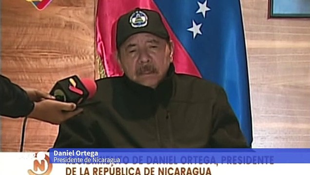 Mandatarios visitan Venezuela para rendir homenaje a la memoria de Chávez