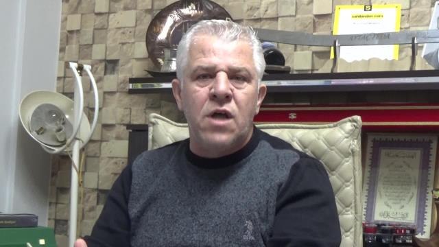 Trakya Umum Emlak Müşavirleri Derneği Edirne Şube Başkanı Feda'dan Gayrimenkul Fiyatlarındaki Artışa Tepki