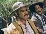 Walt Disney Treasures: Zorro Walt Disney Treasures: Zorro S02 E012 Zorro Fights a Duel