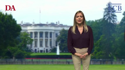 Elecciones de 2024 en Estados Unidos