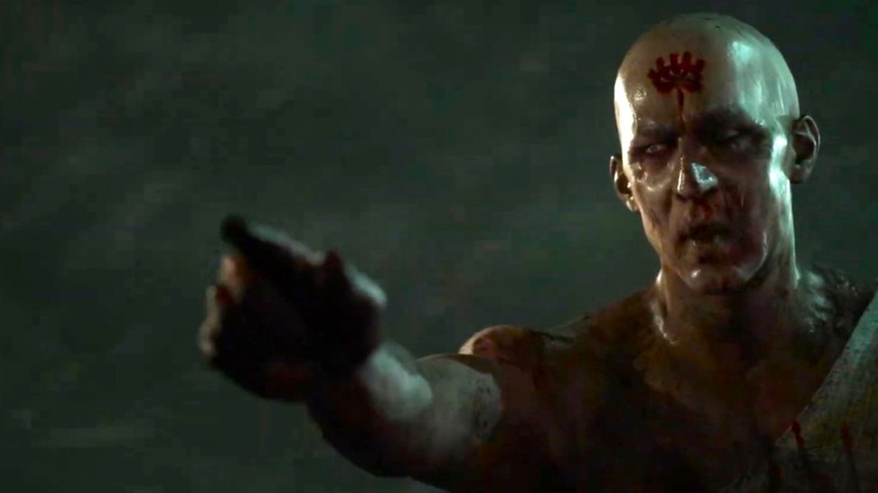 Sherlock Holmes: The Awakened - Neuer Trailer verrät den Releasetermin des Remakes