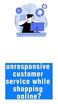 Revolutionizing ecommerce customer support with chatbots
