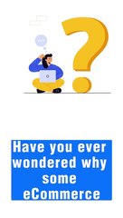 The Future of Ecommerce is Data-Driven Decision Making