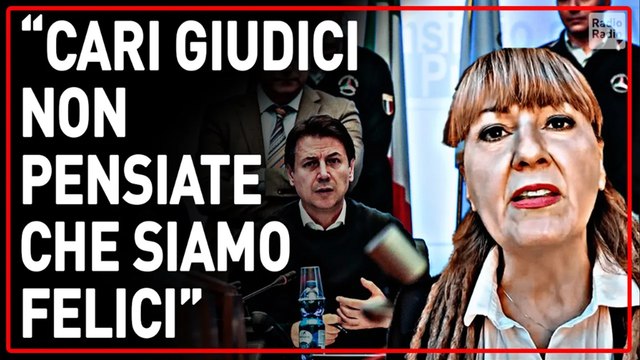 Procura chiude indagini inchiesta Covid, Regoli avverte: Giudici, è solo il primo passo
