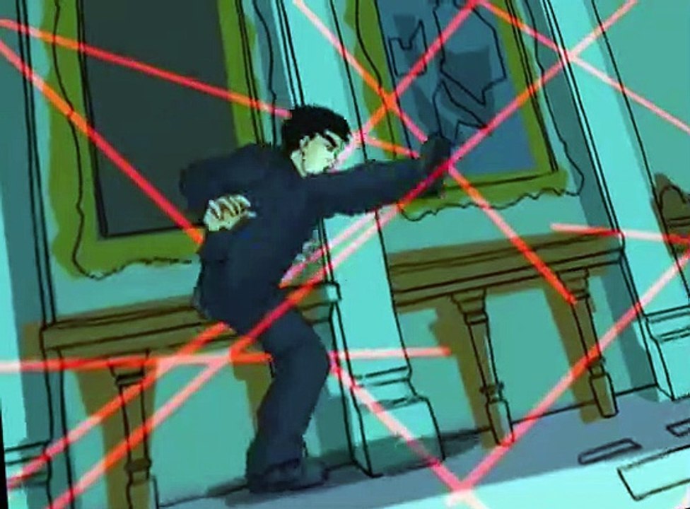 jackie-chan-adventures-jackie-chan-adventures-s01-e004-enter-the-viper