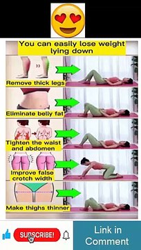 Belly fat loss workout at home women #shorts #wowhealth #YOGA #weightloss exercises for beginners