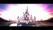 HAUNTED MANSION Trailer (2023) Owen Wilson  Danny Devito  Disney Movies 4K