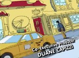 Jackie Chan Adventures Jackie Chan Adventures S01 E006 Project A, For Astral