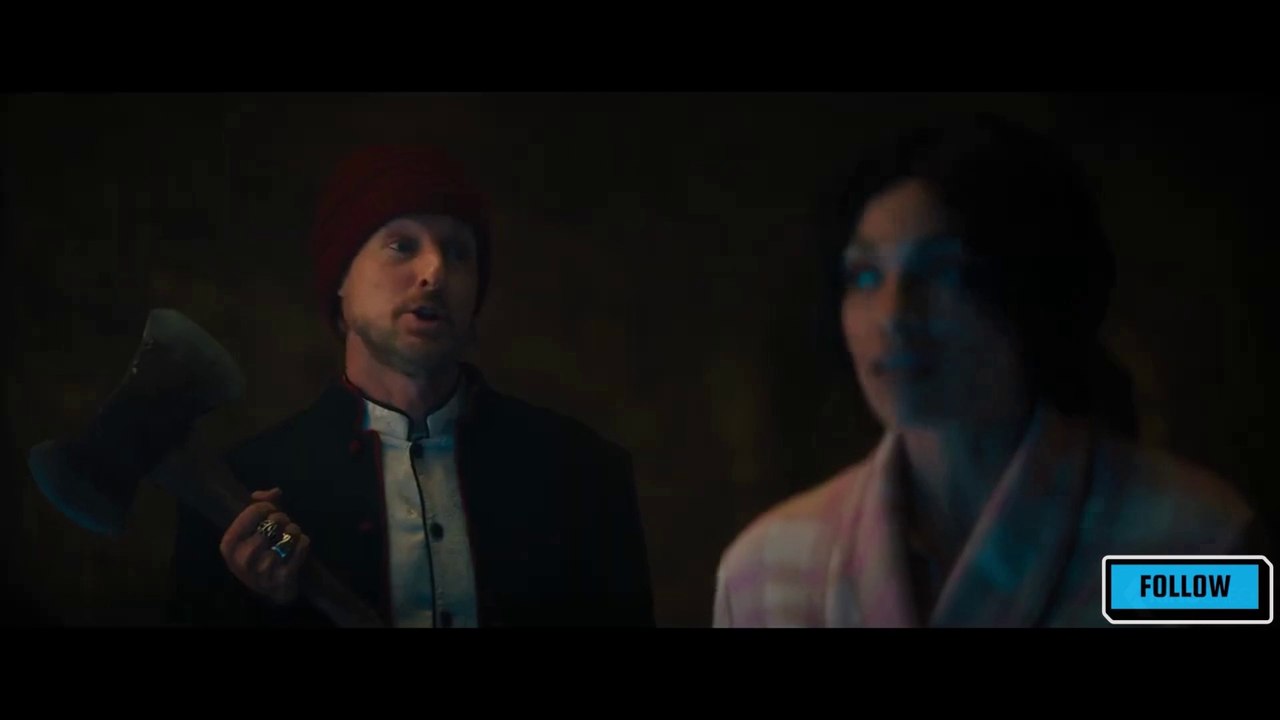 THE BEST UPCOMING MOVIES 2023 (New Trailers) - Part 1