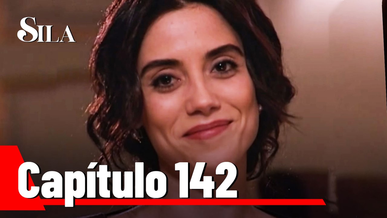 Sila Capítulo 142