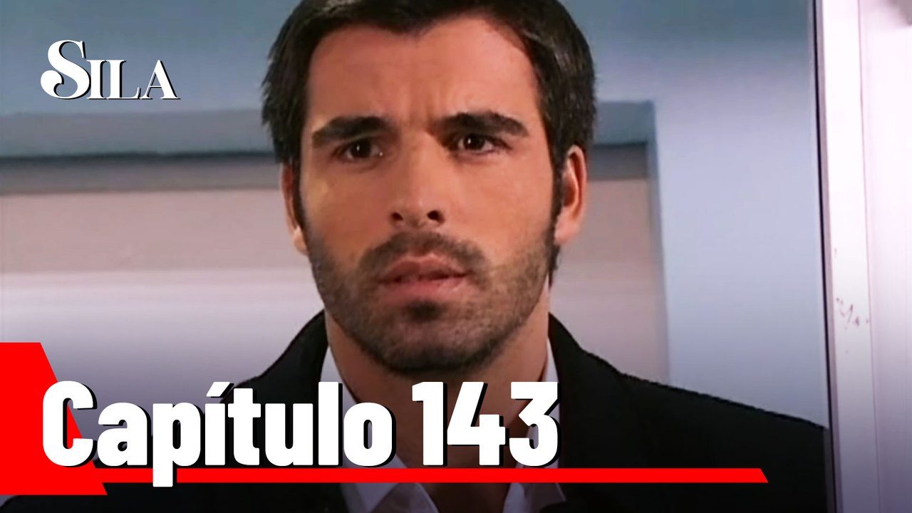 Sila Capítulo 143