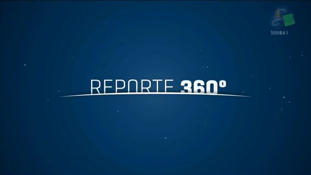 Reporte 360º 06-03: Rusia y Kazajistán fortalecen cooperación económica y comercial
