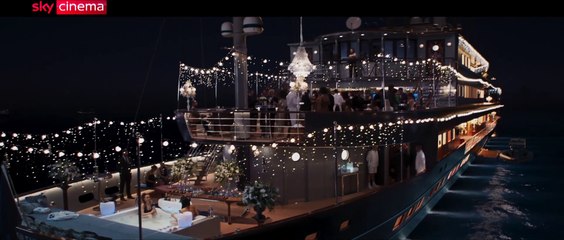 Operation Fortune (Trailer Ufficiale HD)