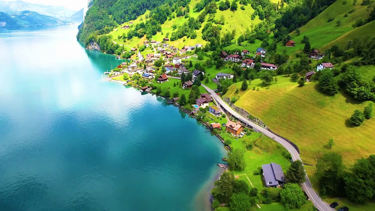 VÍDEOS MOTIVACIONAIS | "Nunca Desista, apenas persista!" | (ELX MOTIVAÇÃO) Ⓜ️