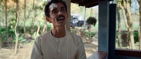 Minnal Murali (2021) malayalam_Part-2