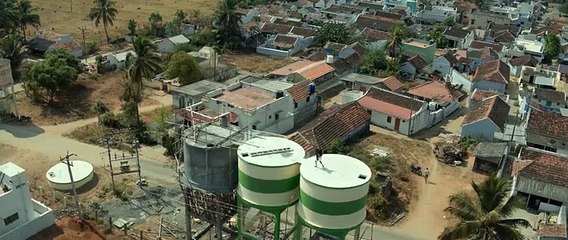 Minnal Murali (2021) malayalam_Part-3