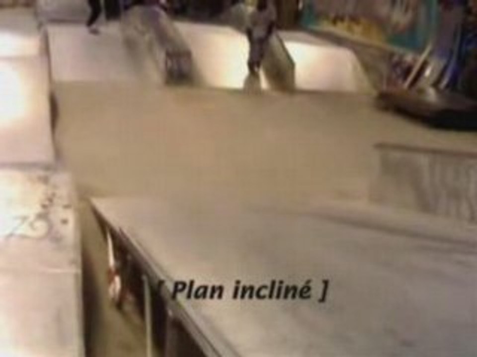 Session 20 janvier BERCY