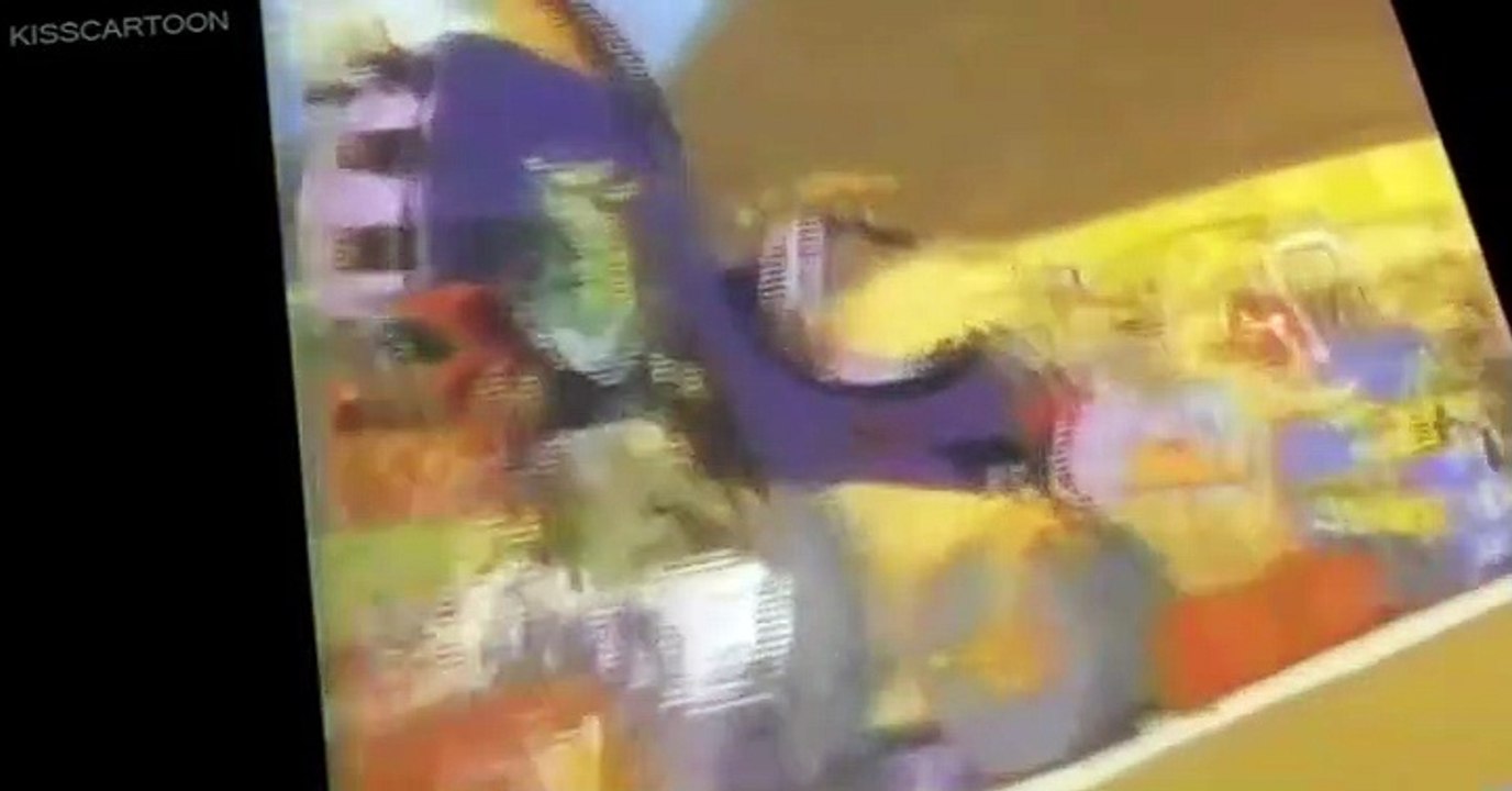 Fender Bender 500 Fender Bender 500 The Big Top 500 video Dailymotion