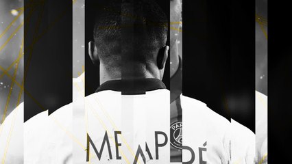 PSG | MBAPPÉ HACE HISTORIA con el PARIS SAINT GERMAIN | DIARIO AS