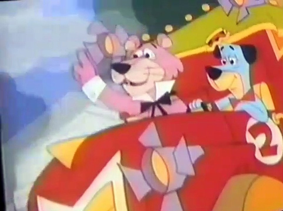 Fender Bender 500 Fender Bender 500 The Monumental 500 video Dailymotion