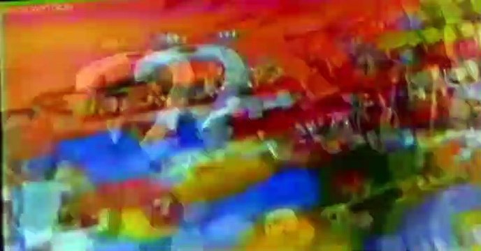 Fender Bender 500 Fender Bender 500 The Nile a Minute 500