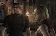 Capcom to reveal more details about 'Resident Evil 4' remake at a livestream event next week.