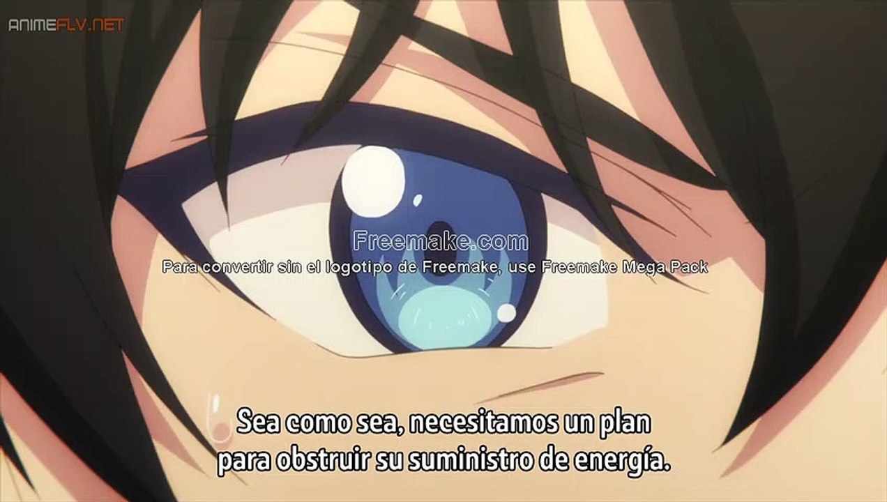 anime amv