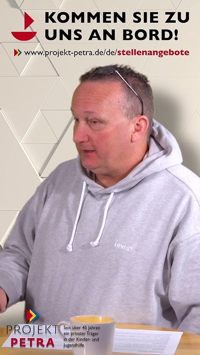 Torgranate-Talk: Die Expertenrunde der Torgranate (6. März 2023)