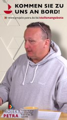 Torgranate-Talk: Die Expertenrunde der Torgranate (6. März 2023)