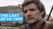 Tráiler de The Last of Us 1x09, el final de la temporada se acerca a HBO Max