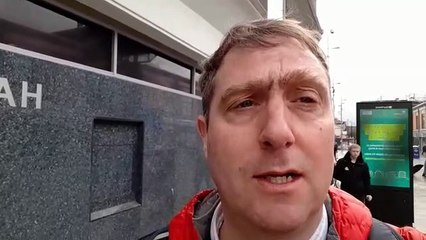 SAFC's older fans brand digitalisation of season tickets a 'big mistake' and urge a 'rethink'