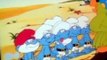 The Smurfs The Smurfs S09 E031 – Swashbuckling Smurfs