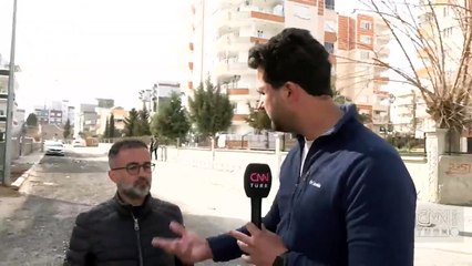 Kira fiyatlarında "deprem" fırsatçılığı