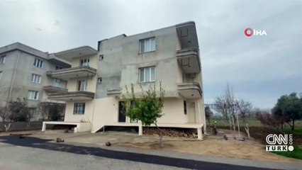 30 yaşındaki Aslı eski eşinin kurbanı oldu